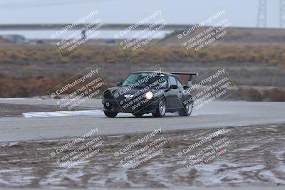 media/Nov-16-2025-PCA San Diego (Sun) [[0608d89c2d]]/Red Group/Cotton Coners (Session 2)/